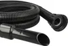vhbw Ersatz Schlauch kompatibel mit Numatic Henry 240 Plus Produktbild-Vorschau 5