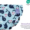 Bambino Mio , revolutionäre wiederverwendbare Schwimmwindel Produktbild-Vorschau 3