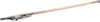 Gardena ClickUp!, Torch base, Holz, Holz, 3,2 cm, 1160 mm Produktbild-Vorschau 16