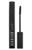 NANOLASH Mascara Volume Up 10ML - Noir Voir les images du produit 7