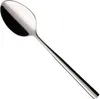 Villeroy & Boch Piemont Kaffeelöffel 145mm Produktbild-Vorschau 3