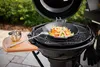 RÖSLE Wok Vario Ø 36 cm Náhled obrázku produktu 9