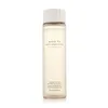Pleťové tonikum White Tea Skin Solutions (Moisture Infusing Náhled obrázku produktu 3