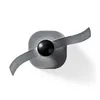 Nedis BATTERIA FLIEGENWEDLER (INKI1FR SW) Anteprima dell’immagine prodotto 8