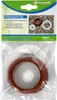 Floraworld Dichtungs-Set 3-teilig Produktbild-Vorschau 3