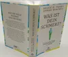 Was ist dein Schmerz? Produktbild-Vorschau 4