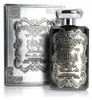 Ard Al Zaafaran/Al Ibdaa Silver Man Eau de Parfum 100 ml Produktbild-Vorschau 3