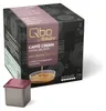 Tchibo Qbo Caffè Crema Kinyaa Galeras Premium Produktbild-Vorschau 1