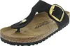 Birkenstock Gizeh Big Buckle 1024019 Separatore di punta, Anteprima dell’immagine prodotto 22