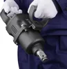 SucceBuy 1 palcový pneumatický rázový uťahovák, výstupný Náhľad obrázku produktu 1