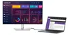 DELL UltraSharp U2724DE, 68,6 cm (27"), 2560 x 1440 px, Náhľad obrázku produktu 11