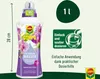 COMPO Orchideenwasser 1 l Produktbild-Vorschau 8