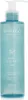 Thalgo Éveil à la Mer Beautifying Tonic Lotion 200 ml Produktbild-Vorschau 2