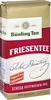 Bünting Tee Friesentee Schwarzer Tee echter Ostfriesentee Produktbild-Vorschau 1