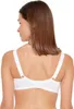 SUSA BH ohne Bügel Latina Modell 7814 (BH Größe: 80 F / Produktbild-Vorschau 3