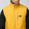 Fjällräven pánská zateplená vesta Bergtagen 60, barva Náhled obrázku produktu 6