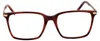 HACKETT EYEWEAR Brilmonturen HEB308 56152 Productafbeelding-voorbeeld 2