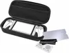 NACON PSPORTALPACK1 Gaming-Controller-Zubehör Produktbild-Vorschau 5