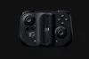 Razer Kishi - Game Pad - kabelgebunden - für Náhled obrázku produktu 21