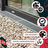 KOTARBAU® 10er Set Wasserschlitzkappen Produktbild-Vorschau 7