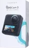Kandao QooCam 3 - 360° Action-Kamera - 5.7K / Produktbild-Vorschau 10