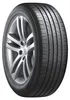 245Ventus S2 As X Rh17 (245/45 R20 99V 4Pr, Sbl) Náhled obrázku produktu 3