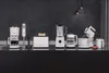 Grundig WK 5860 New Line Sense Produktbild-Vorschau 12
