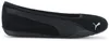 Scarpe Puma 40631001 Anteprima dell’immagine prodotto 15