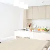Samolepiace fólie na dvere SOSNA BIAŁA MONTERREY – sivá 90 Náhľad obrázku produktu 8