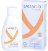 Lotion de lavage intime Lactacyd 200 ml Voir les images du produit 4