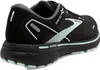 Brooks Ghost 14 GTX Laufschuhe Damen Produktbild-Vorschau 3