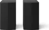 LG rücklautsprecher optional f.Soundbar SPT8-S.AEUSLLK Náhľad obrázku produktu 8