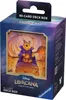 Ravensburger Disney Lorcana TCG Azurite Sea, Obal na karty, Náhled obrázku produktu 1