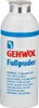 GEHWOL Fußpuder 100 g Produktbild-Vorschau 2