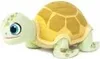 IMC Toys 10079, 1,5 lat(a), Brzmienie, LR6, Baterie w Podgląd zdjęcia produktu 3