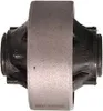 Lagerung Lenker für NISSAN Qashqai / Qashqai +2 I (J10, Produktbild-Vorschau 3