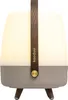 kooduu lite up play sound by JBL earth dimmbare lampe Produktbild-Vorschau 2