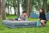 Matelas gonflable Bestway 2 personnes - PVC/polyester - Voir les images du produit 27