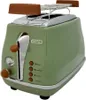 DeLonghi CTOV 2103.GR Produktbild-Vorschau 10