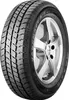 Maxxis Vansmart A/S Al2 215/65R16C 109T Produktbild-Vorschau 2