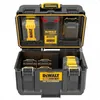 DeWALT DWST83471-QW ToughSystem 2.0 Charger Box für DEWALT Produktbild-Vorschau 17