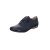 JOSEF SEIBEL Fiona 01 | Chaussures basses pour Femmes | Voir les images du produit 31