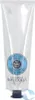 L´occitane - Hand Cream 20% Shea Butter - Hand Cream 150ml Anteprima dell’immagine prodotto 3