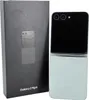 SAMSUNG Galaxy Z Flip5 256 GB Wassergrün Náhled obrázku produktu 13