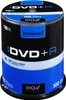 DVD+R Intenso 4,7GB 100pcs Cake Box 16x Produktbild-Vorschau 1