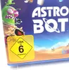 Sony Interactive Entertainment ASTRO BOT (PS5), PlayStation Produktbild-Vorschau 6