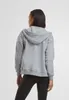 Urban Classics TB1982 | Ladies Classic Zip Hoody Produktbild-Vorschau 22