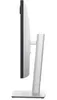 Dell 80.0cm (31,5") U3224KBA 16:09 HDMI+DP+USB IPS 6K Podgląd zdjęcia produktu 8