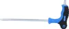 BRILLIANT TOOLS T-Griff-Torx® mit Produktbild-Vorschau 4