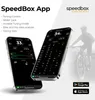 SpeedBox 3.1 B. Strojenie dla Specialized Podgląd zdjęcia produktu 9